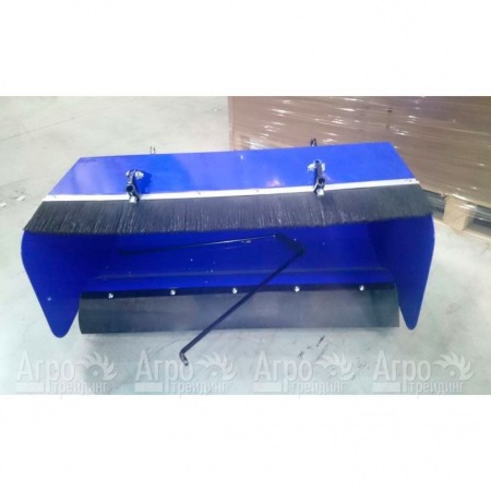 Мусоросборник для MasterYard MXS 8532R в Курске