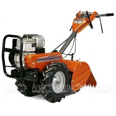 Культиватор Husqvarna CRT51 9609100-02 в Курске