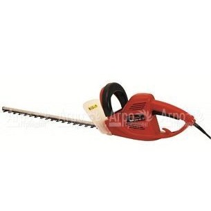 Электрический кусторез (электрокусторез) Ikra Mogatec HSN 550-55 в Курске