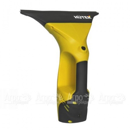 Стеклоочиститель Huter W14-S в Курске