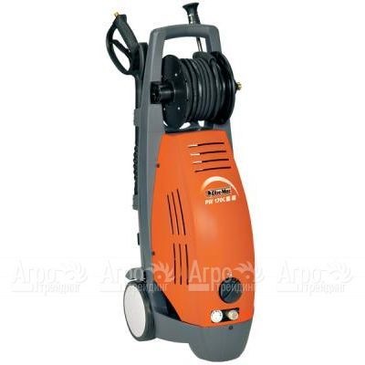 Мойка высокого давления Oleo-Mac PW 170 C в Курске
