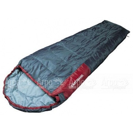 Спальный мешок High Peak Easy Travel в Курске