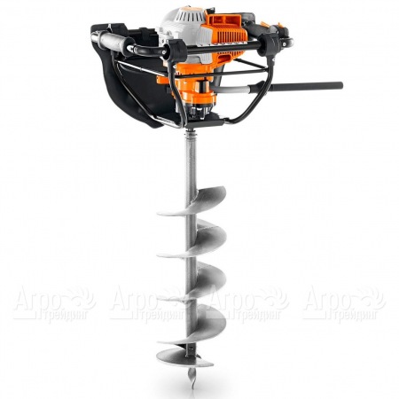 Мотобур (бензобур) Stihl BT 131 в Курске