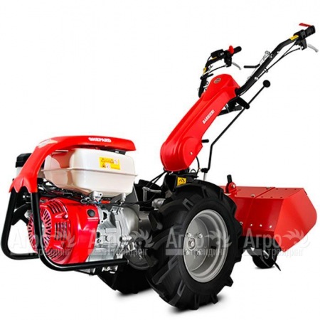 Мотоблок Мобил К Ghepard GX270 в Курске