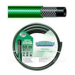 Шланг для полива Fitt Idro Color 3/4 50 м. 7103830650 в Курске