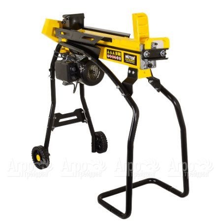 Электрический дровокол Huter HLS-5500/52H в Курске