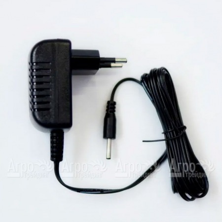 Зарядное устройство GL072 7.2V для аккумуляторной техники Patriot 7.2 В в Курске