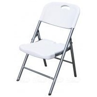 Стул складной Green Glade С053 в Курске