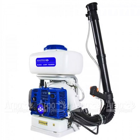 Опрыскиватель бензиновый Haitec HT-SP2T56 в Курске