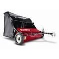 Craftsman 24221 Щетка газонная 107 см на все модели  в Курске