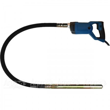 Вибратор портативный Zitrek ZKVD1500 в Курске