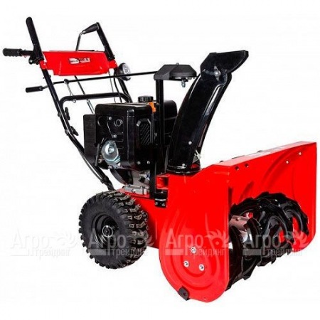 Снегоуборщик Brait BR-1172ELW в Курске