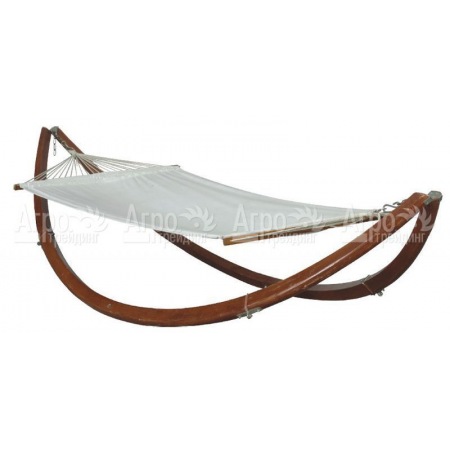 Гамак Comfort Garden Gazebo SLH 001 в Курске
