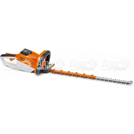 Аккумуляторные ножницы Stihl HSA 86 без аккумулятора и ЗУ в Курске