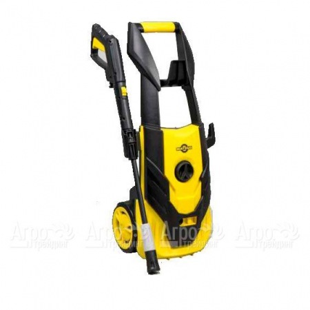 Мойка высокого давления Mateus MS07103 в Курске