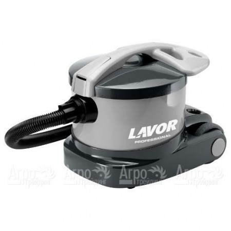 Пылесос для сухой уборки Lavor Professional Whisper в Курске