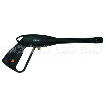 Пистолет Champion C8105 в Курске