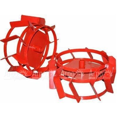 Грунтозацепы Stiga Tig 90105 в Курске