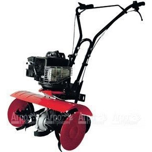 Культиватор SunGarden T 250 F OHV 6.0 в Курске