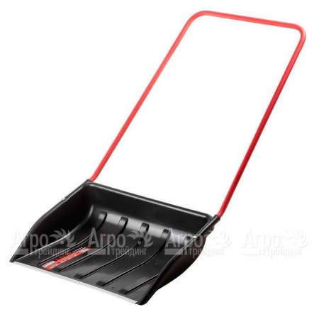Скрепер для уборки снега Hammer Black 530 в Курске