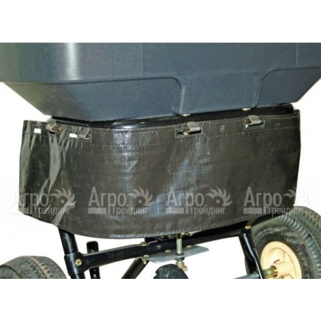 Дефлектор Craftsman к сеялке 24321/24323 в Курске