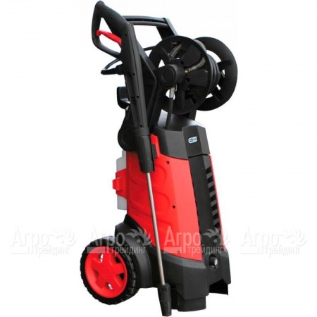 Мойка высокого давления Prorab HPW-2200 HS в Курске