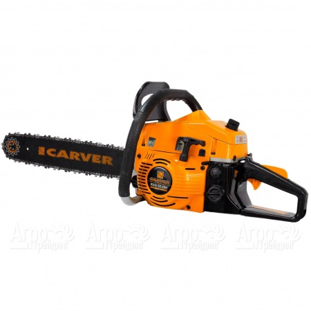 Бензопила Carver RSG 52-20K в Курске