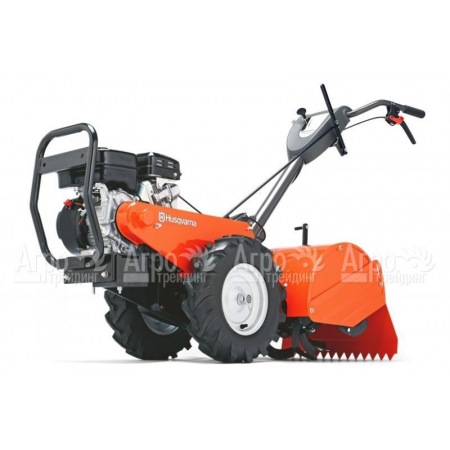 Культиватор Husqvarna TR 430 в Курске