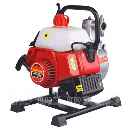 Мотопомпа Patriot RWP-10PC в Курске