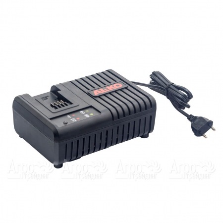 Зарядное устройство AL-KO Easy Flex C 60 Li в Курске