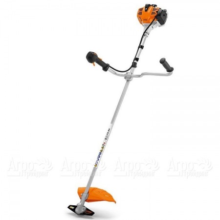 Бензокоса (бензиновый триммер) Stihl FS 94 C-E 41492000011k  в Курске