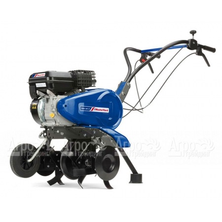 Культиватор MasterYard Terro 60R C2 в Курске