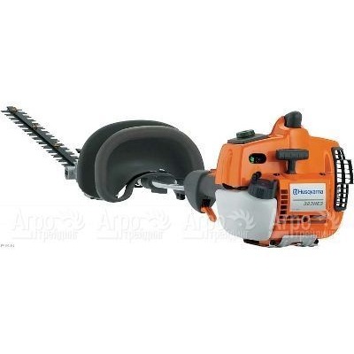 Бензиновые ножницы Husqvarna 323HE3 в Курске