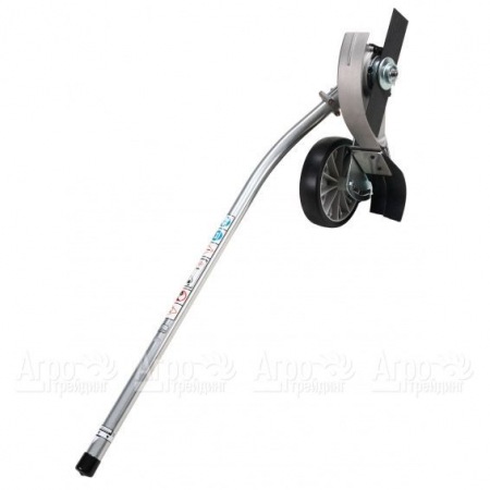 Насадка-кромкорез PAS-Edger для Echo PAS-265ES в Курске