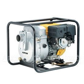 Мотопомпа KIPOR KGP30T в Курске