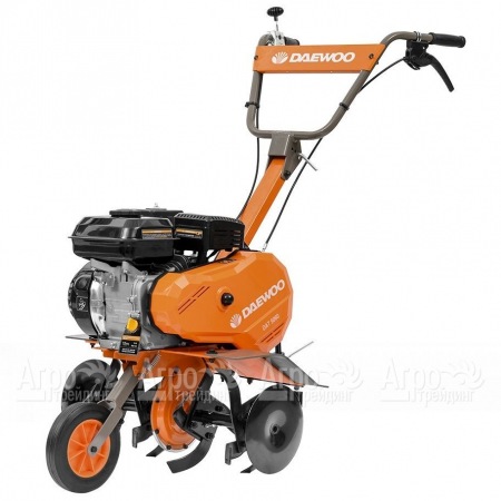 Культиватор Daewoo DAT 5060 в Курске