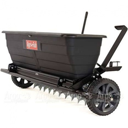 Разбрасыватель реагентов Agri-Fab 45-0545  в Курске