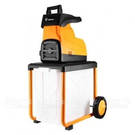 Измельчитель электрический DEKO DKSH3500 в Курске