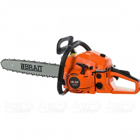 Бензопила Brait BR 45-15" в Курске