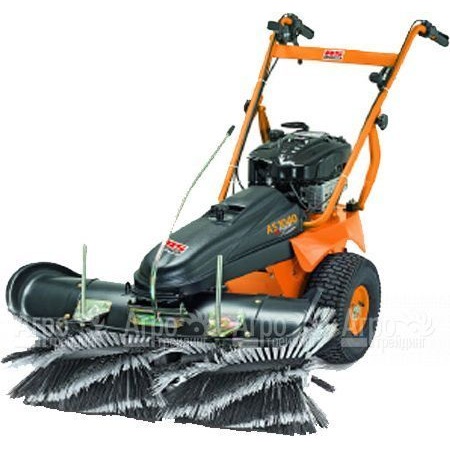 Подметальная машина ProBrush AS 1040 в Курске