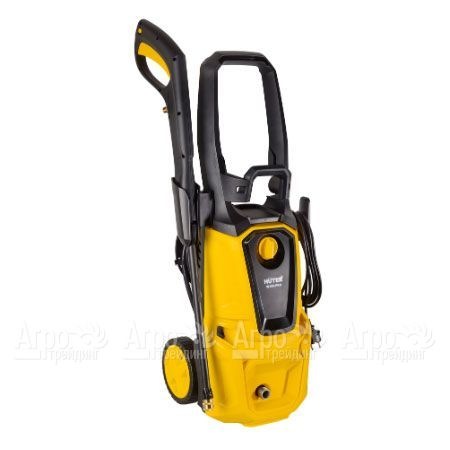 Мойка высокого давления Huter W195-PRO в Курске