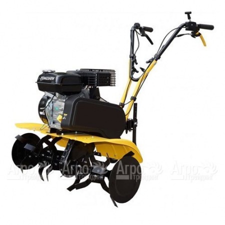 Культиватор Expert TIG 6580 в Курске
