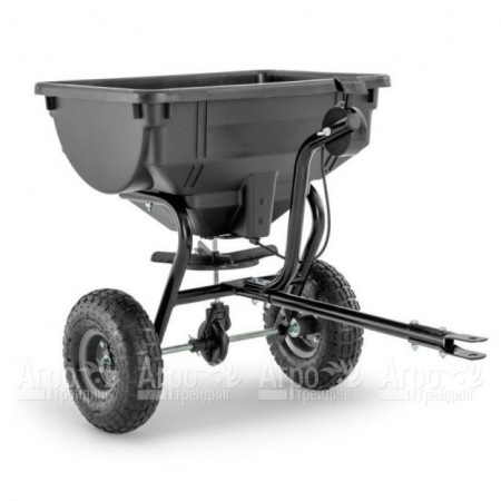 Разбрасыватель для небольших площадей для тракторов Husqvarna  в Курске