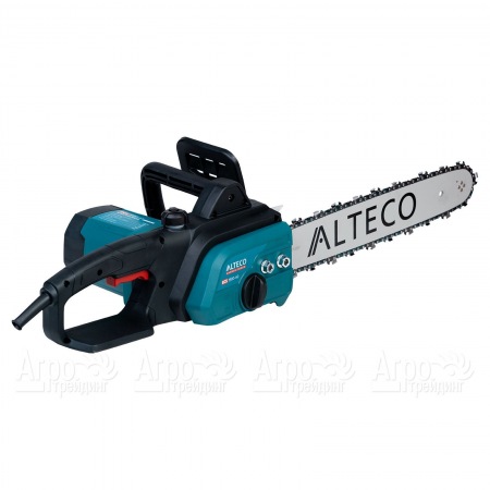 Электропила Alteco ECS 1900-40 16&quot;  в Курске