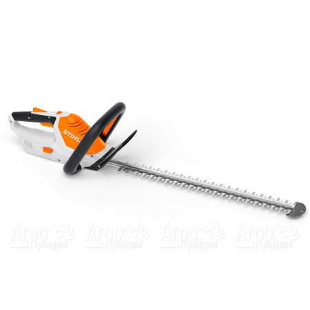 Аккумуляторные ножницы Stihl HSA 45 в Курске