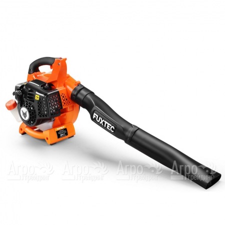 Воздуходувка бензиновая Fuxtec FX-LB126 в Курске