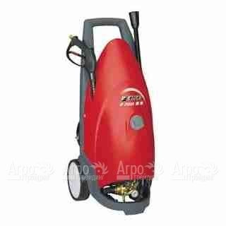 Минимойка Efco IP 2100S в Курске