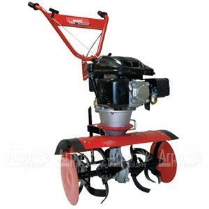 Культиватор SunGarden T 240 OHV 600 в Курске