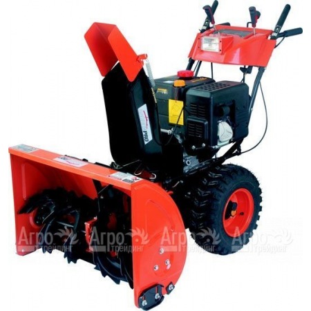 Снегоуборщик Garden Pro KCST1129ES(D) в Курске