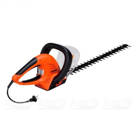 Электрические ножницы Echo HC-560 в Курске